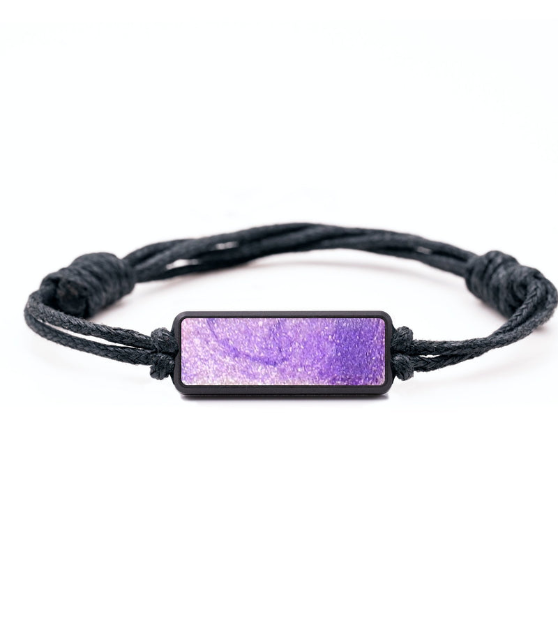 Classic ResinArt Bracelet - Connie (Watercolor, 694652)
