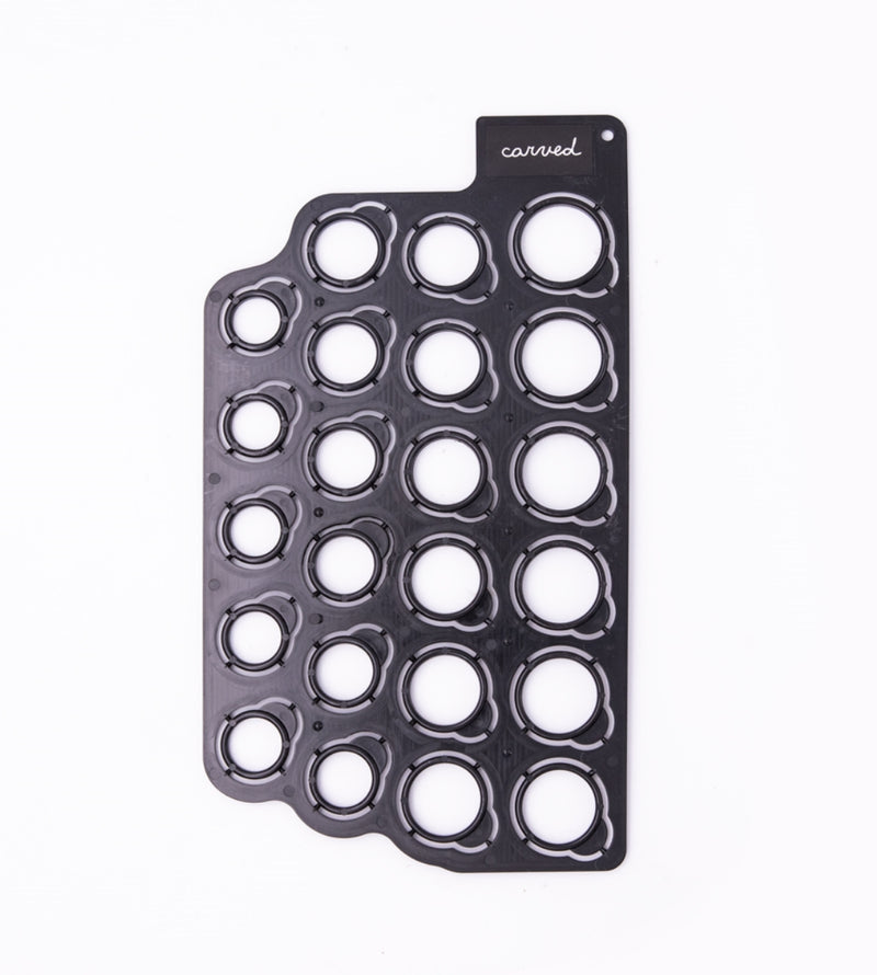 Ring Sizer