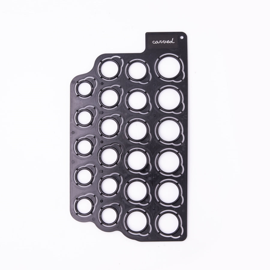 Ring Sizer