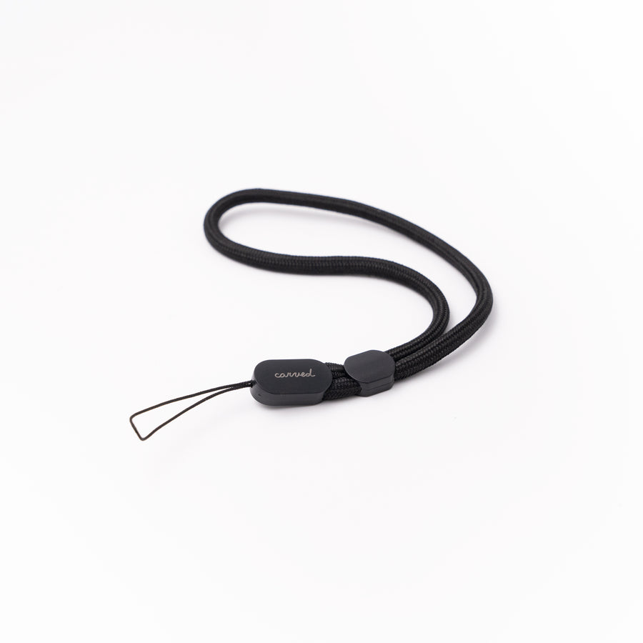 Wrist Strap
