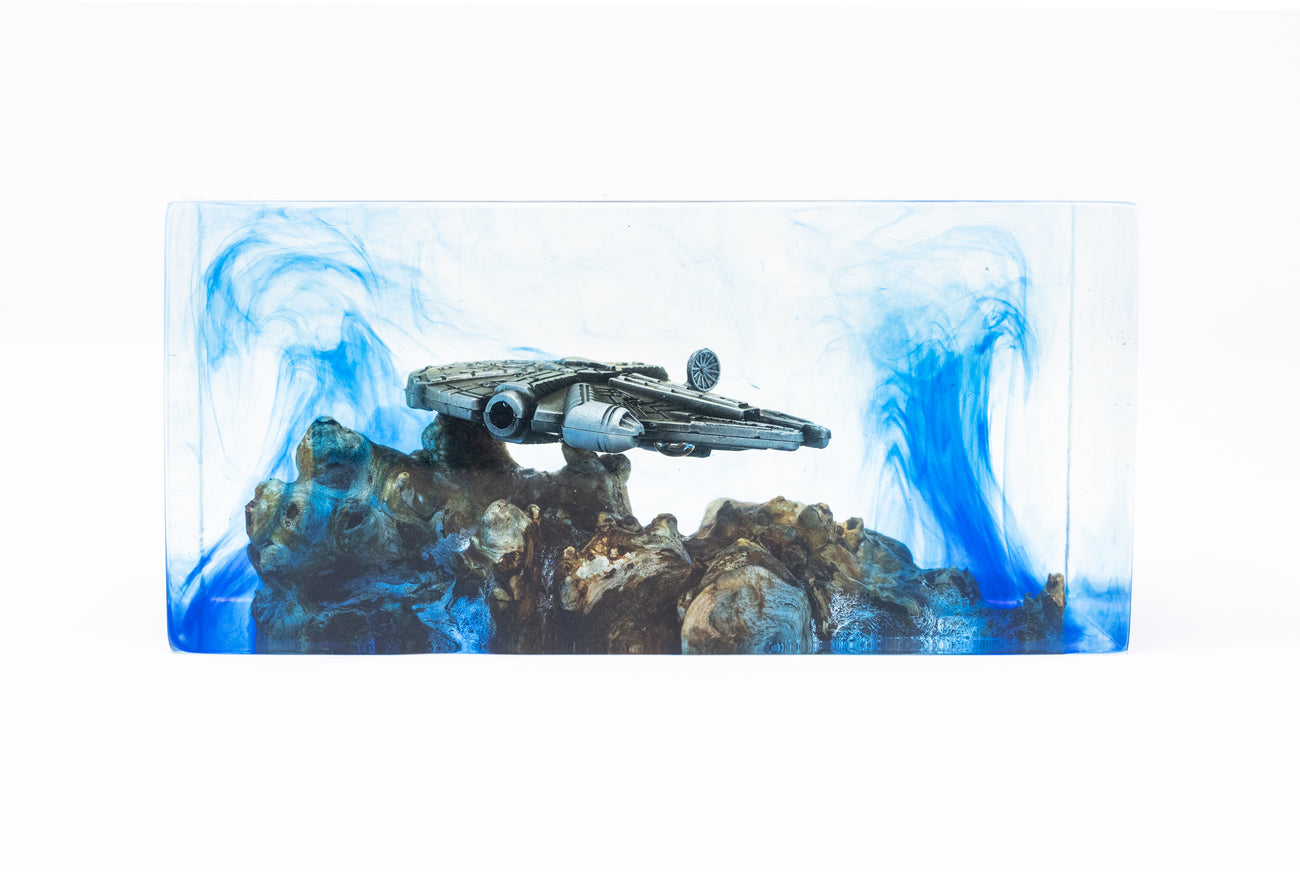 Hero Image 2