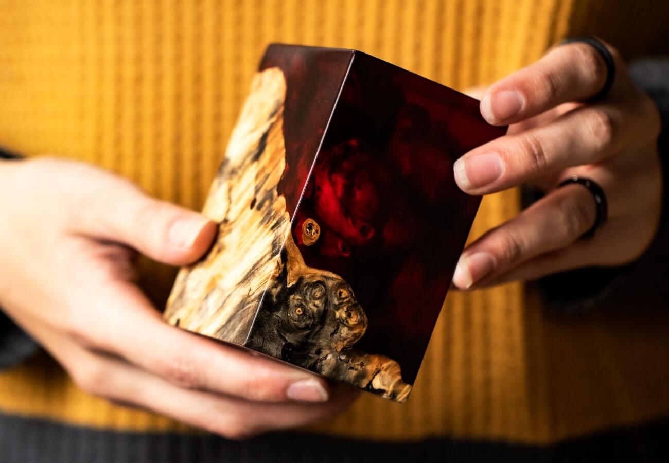 Rubrum Hero Image 1