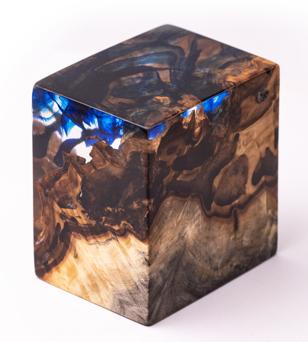 Nokon Monolith