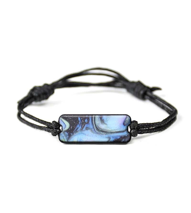 Classic ResinArt Bracelet - Dusty (Aurora, 617513)