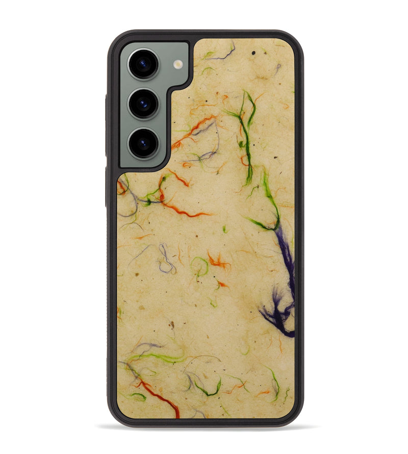 Galaxy S23 Plus ResinArt Phone Case - Nia (Artist Pick, 644548)