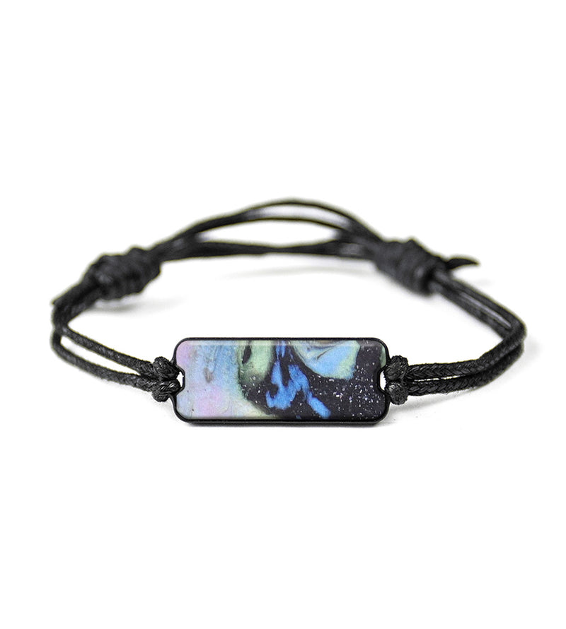 Classic ResinArt Bracelet - Kailee (Aurora, 617558)