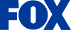 FOX logo